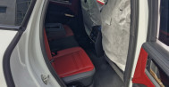 포르쉐 카이엔(3세대) 3.0 V6 E-Hybrid 109하8104 포르쉐장기렌트, 신용불량장기렌트